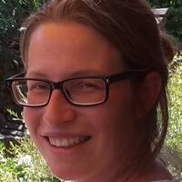 2026-03-15 - Bithja Bergsträßer by mrortenberg