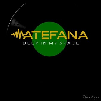 MATEFANA