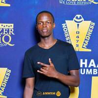 Deep In Law 0472 4th Episode(2021 Conclusion Mix) by Deep In Law 0472