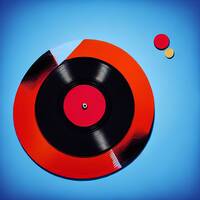 SocialScapes Detail Review and SocialScapes $22,700 Bonus by fataguha