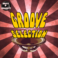 Groove Selection by TheBeatSelecta