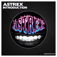 Exwhyzee (Original Mix) by Astrex