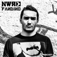 Fandino NWR Podcast 042 by nextweekrecords