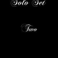 2Gemeinsam - Solo Set 2 by 2Gemeinsam