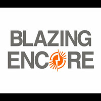 Helping Hand (Blazing Encore's Relieve The Pressure Re-Groove) - Arthur Miles by Blazing Encore
