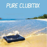 Club Classics by DJ love The Mix