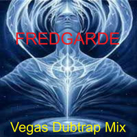 Vegas Dubtrap Mix by Fredgarde