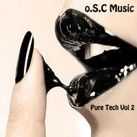 o.S.c Pure Tech Vol 2 by o.S.c Music