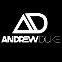 Crooker Live Mix by Andrew Duke by Dj Andrew Duke