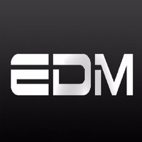 Flaming Heart-EDM(DJ_Anam) by DJAnam