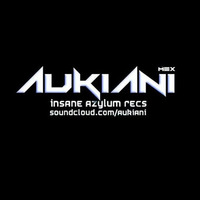Aukiani Compilation 2014 & 2015