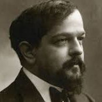Debussy "Arabesque" (ALEX SILVA Modular Orchestra edit) by ALEX SILVA / ASTROBOYZ