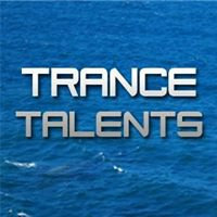 Trance Talent Sessions 043 by Above All Records