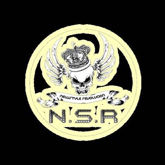 N.S.R