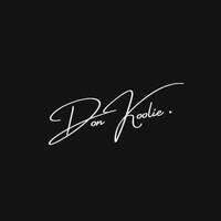 Don Koolie - 4 THE GRVST VOL 24 (Birthday Celebration Mix) by Don Koolie