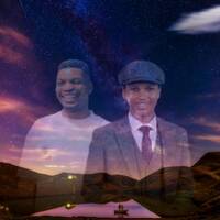 Afterhour Deep Session 1 Mix By Vukile_NashSA &amp; Charlie X Jr by Vukile_NashSA