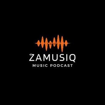 ZamusiQ