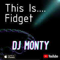 This is... Warehouse Nu Rave Balitmore Electro Fidget Mix by DJ Monty UK