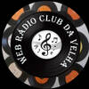 Club da Velha