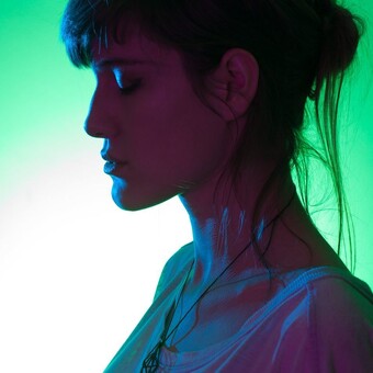 Ana&iuml;s Elisa Kohler