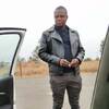 Pryroclastic Flow Shabba