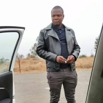 Pryroclastic Flow Shabba