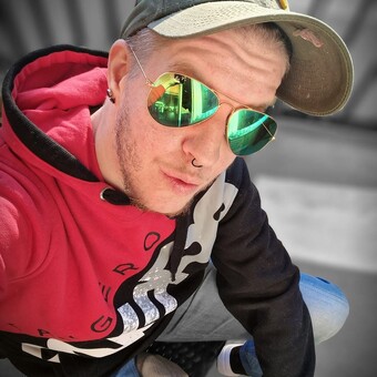 Angelos Leonidas Burchartz