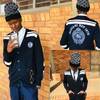 Grootman Zet