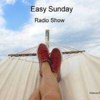 easy sunday May 10th part 1 by Al Smart