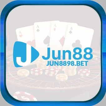 bet jun8898