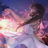 (Deep Trance - Old School Mix) The Perfect Intersection Ep 045 by DjDarad 17 Mar 2023 by DjDarad 02