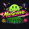 MacGroove