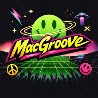 MacGroove