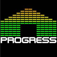 Progress #468 by DJ MTS / MatT Schutz