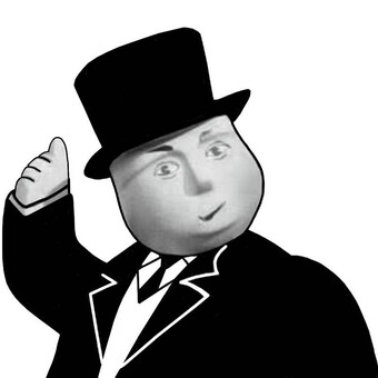 Fat Controller