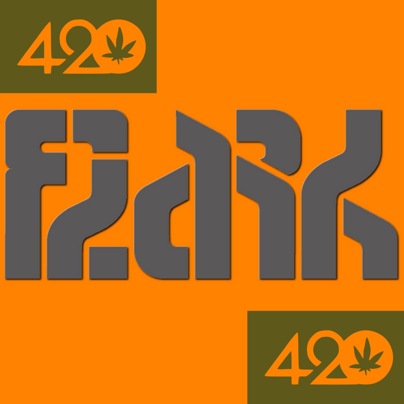 4/20 Deep Dabbed Dubstep Set [2020-04-20, Full Vinyl] episode artwork