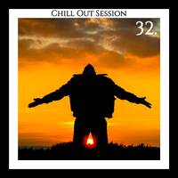 Zoltan Biro - Chill Out Session 032 by Zoltan Biro