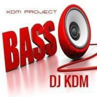 KDM Dezabeatz Project 326 by CLUB KDM / DjKDM7000