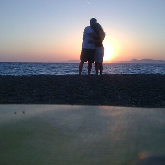 кръстю кръстев