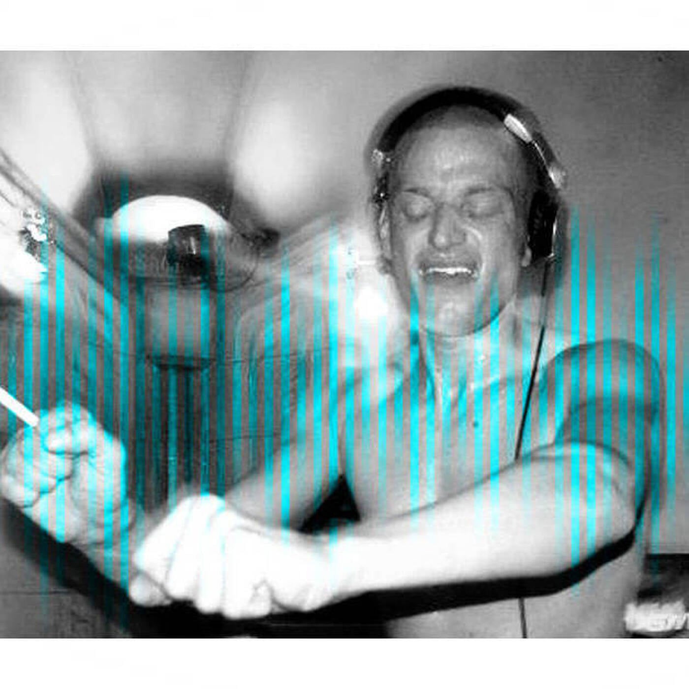 2 Ibuprofen pleace episode artwork