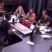 Graffite10.01.2019 by blograffite