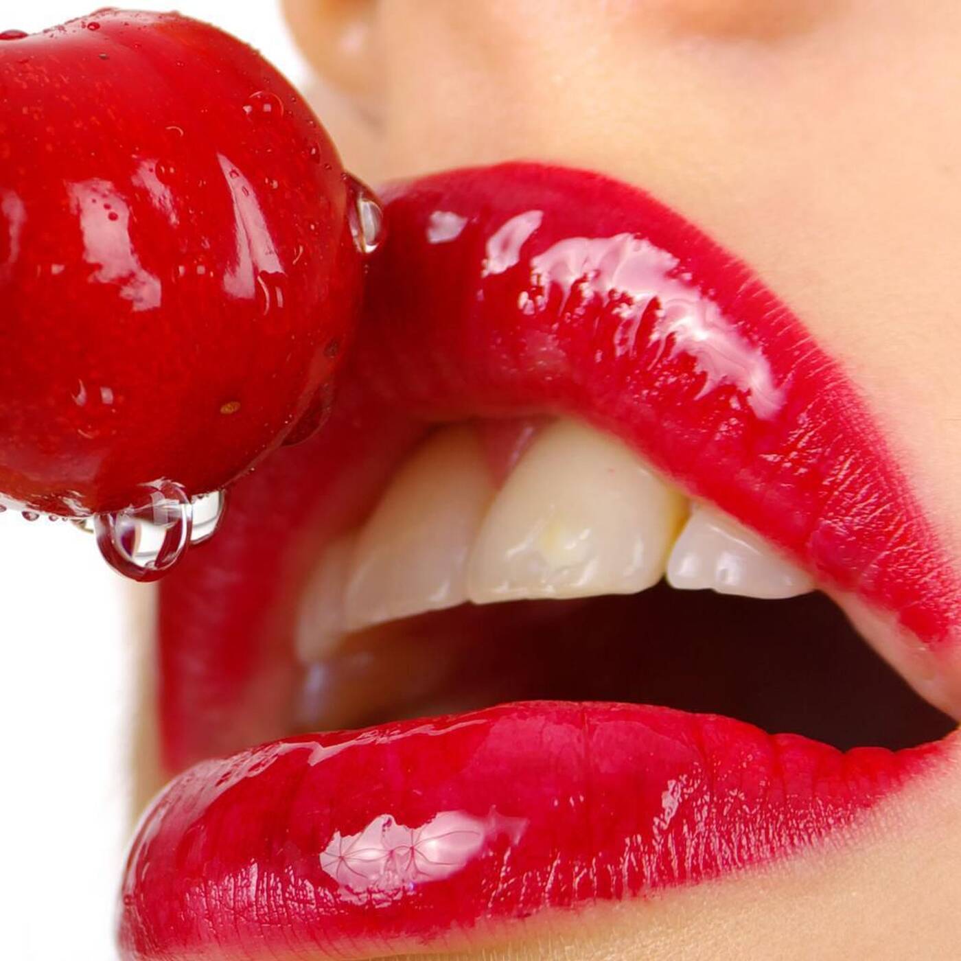 Poppin Cherries Pt 2
