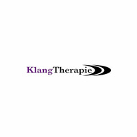 KlangTherapie Livemix 14.03.15 Part 3 by KlangTherapie