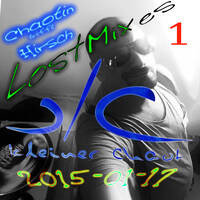 LostMixes2015-01-17 AfterSunrise Set by kleinerChaot