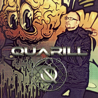 Quarill