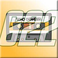 Echochamber 622 (21.05.26) by Saetchmo