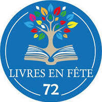 Livres en f&ecirc;te 2025