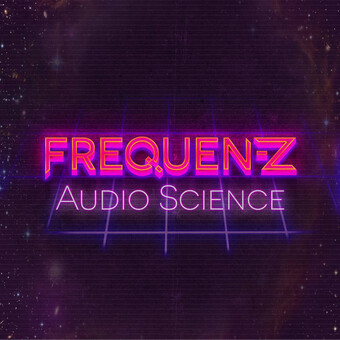 Frequen-Z Audio Science