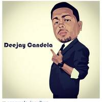 DJCANDELA THE LATIN MIXDOWN MIXED IN 2014 !!!! "EL VERDADERO CLASSICO" by djcandela