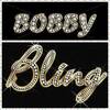 Bobby Bling